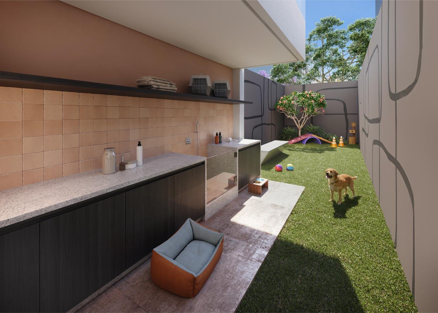 Pet Place Com Pet Care