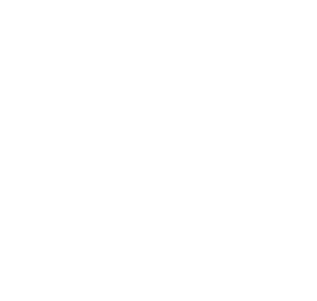 4 quartos ou 3 suítes · 116 m² a 236 m² · Lazer de resort