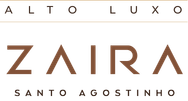 Zaira (1) zairasantoagostinho.com.br