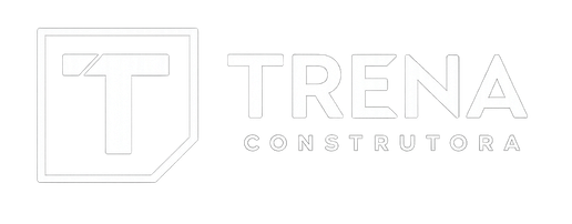 TRENNA Construtora