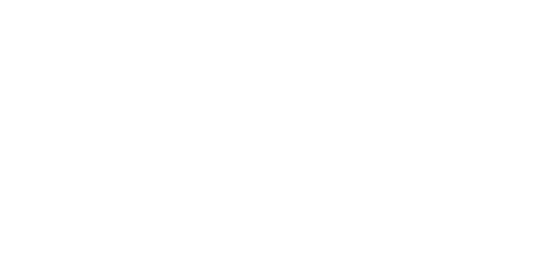 LLG